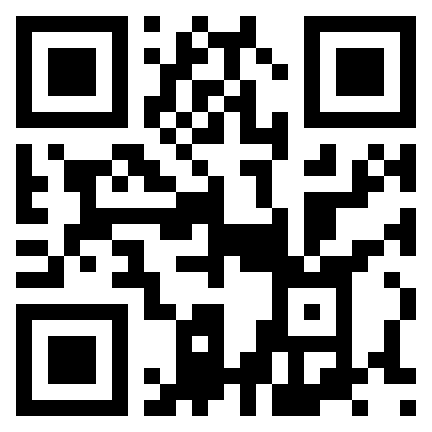 Scan to download Vinar